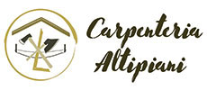 Carpenteria Altipiani Folgaria Trentino