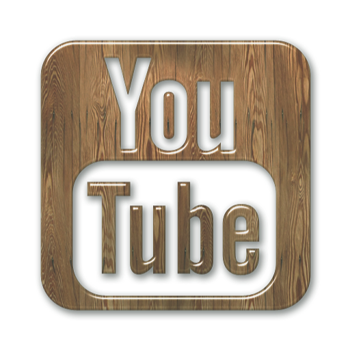 youtube carpenteria altipiani