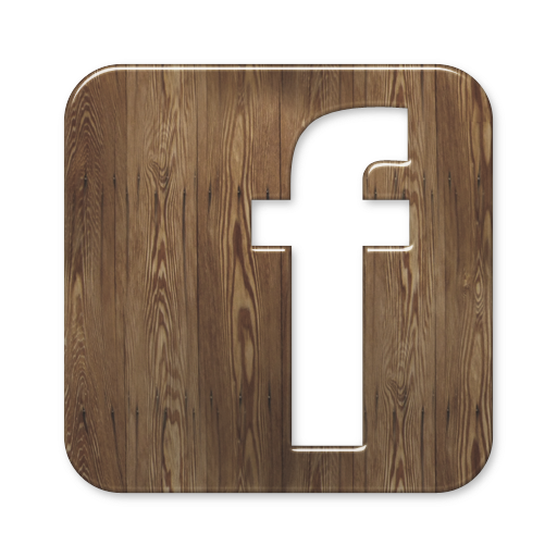 facebook carpenteria altipiani