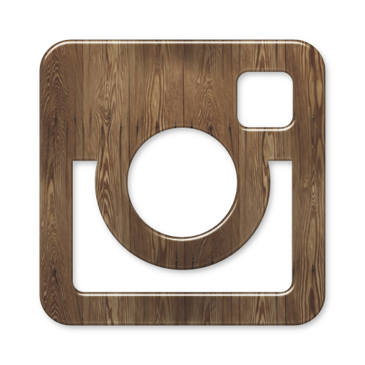 instagram carpenteria altipiani