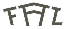 Riwega Logo