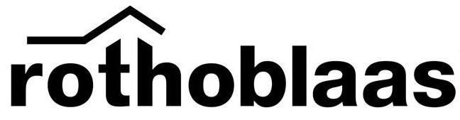 logo rombach nur holz