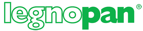 Riwega Logo
