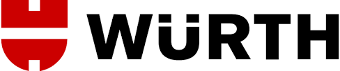 wurt